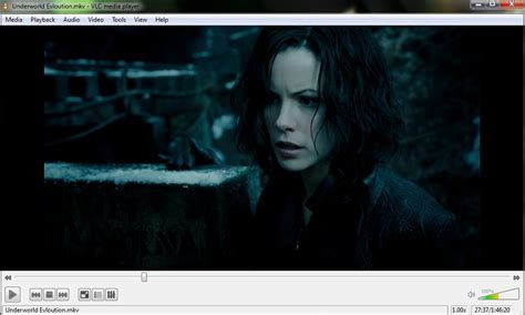 Image result for MP4 Video Player