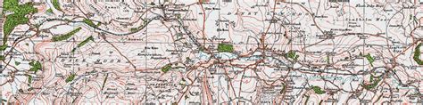 Image result for Castleton Map