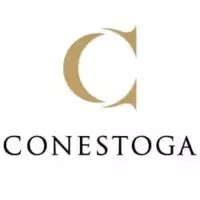 Narhari Sharma Memorial Award at Conestoga College 2026