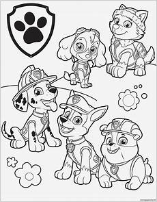paw patrol figuren zum ausmalen paw patrol malvorlagen spannende coloring bilder paw paw patrol figuren zum ausmalen paw patrol malvorlagen spannende coloring bilder paw