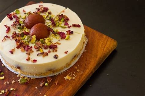 31+ Delicious Indian Wedding Sweets To Leave Your Wedding Guests ...
