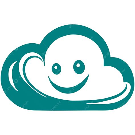 Rezultat imagine pentru Cloud Design