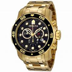 best invicta watches best watches 5 invicta s 0072 pro diver collection best invicta watches best watches 5 invicta s 0072 pro diver collection