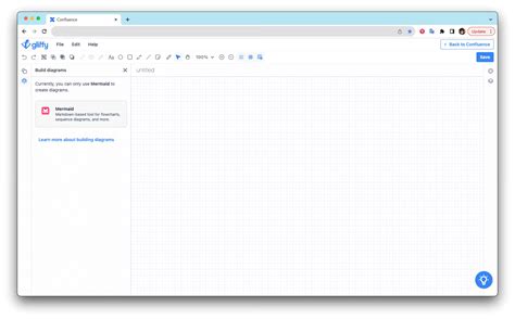 Image result for Static in Java Example