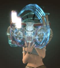 Image result for Element Awoken Melee Guide