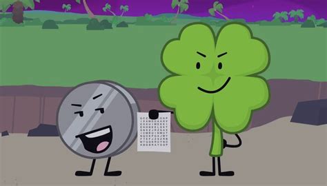 Image result for Object Insanity Intro