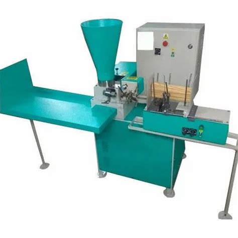 Image result for Making Machine