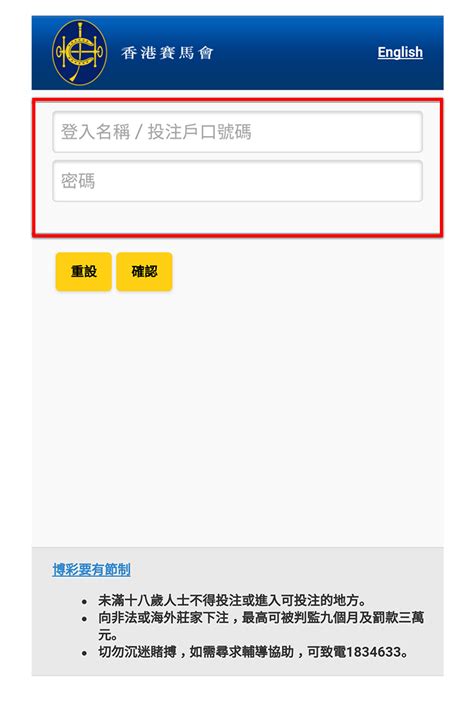 indslots register,The benefits are numerous