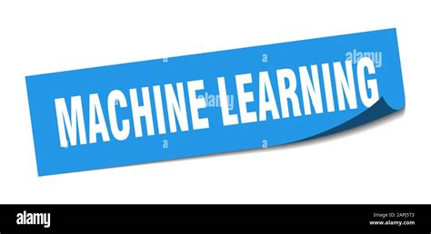 Machine Learning Logo Sticker 的图像结果