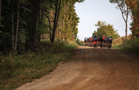 Image result for Barry-Roubaix 2021