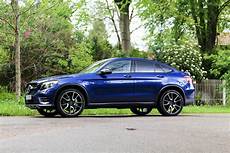 Glc 43 Coupe by 2017 Mercedes Amg Glc 43 Coupe Review Gtspirit Glc 43 Coupe