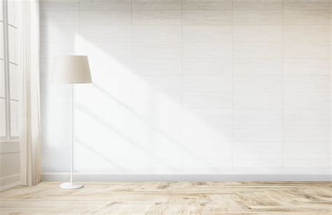 Grid Style 的图像结果