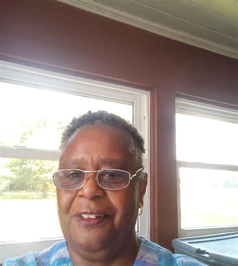 R. Swinson Funeral Service | Kinston NC