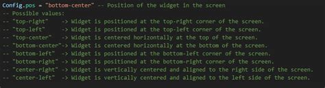 Image result for Fivem Weather Mod