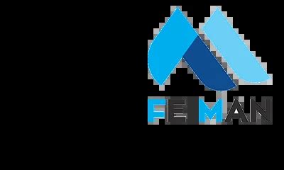 Company Overview - Hebei Feiman Machinery Parts Co., Ltd.