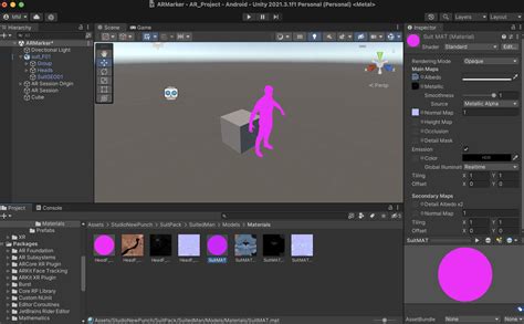 Image result for Unity Default Character