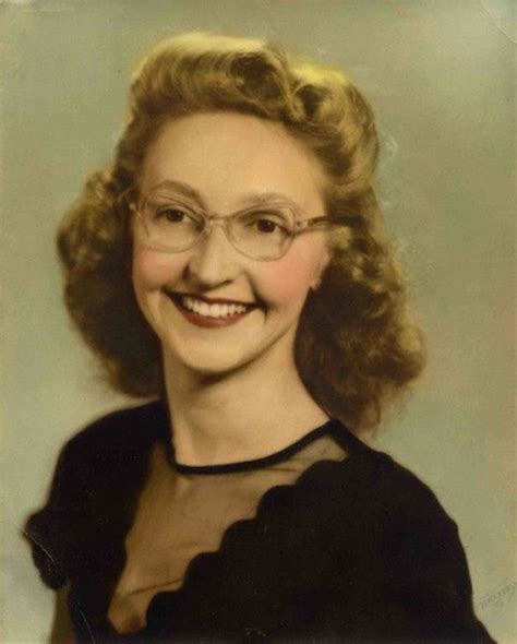 Frances Duggan, piano teacher | O'Fallon, MO Patch