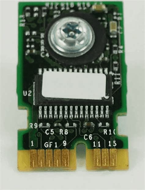 Trusted Platform Module TPM Features 的图像结果