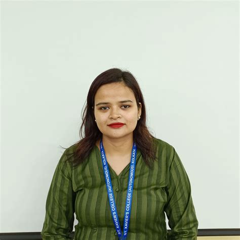 St. Xavier's College (Autonomous), Kolkata