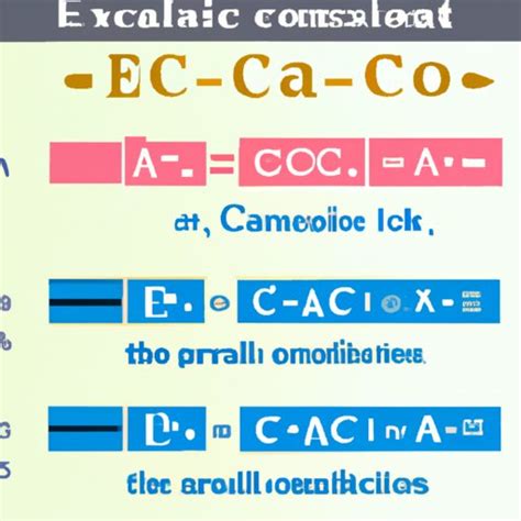 Free Science Lessons How to Balance Equations 的图像结果