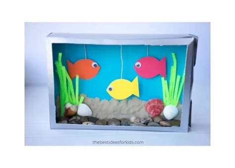 Image result for Cardboard Box Crafts