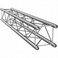 americana traliccio truss tralicci americana americana traliccio truss tralicci americana