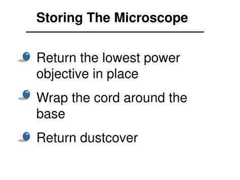 Image result for Cell Diffusion Microscope