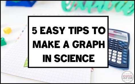 Image result for How Do You Explain a Science Graph