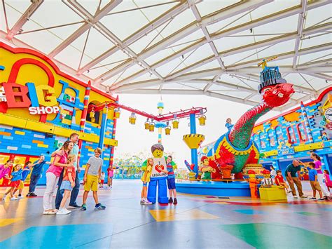 Museums & Attractions for Kids in NYC | Time Out New York Kids