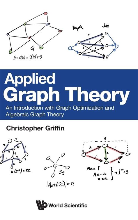 Image result for Graph Theory Book Wiley