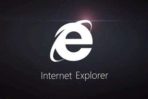 How To Use Internet Explorer Ie Mode In Microsoft Edge On Windows 11 ...