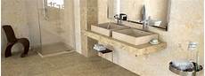 marmi per bagni mobile bagno lavandino in marmo marmi per bagni mobile bagno lavandino in marmo