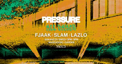 Infinity Plus One 2019 Calc 的图像结果