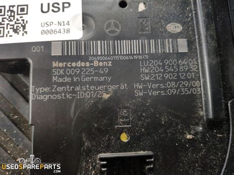 Image result for C240 Sam Module