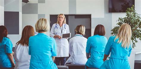 Health Information Technology Course 的图像结果