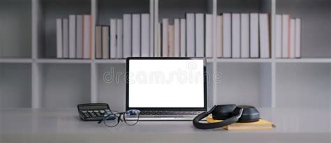 How to Open Blank Computer 的图像结果