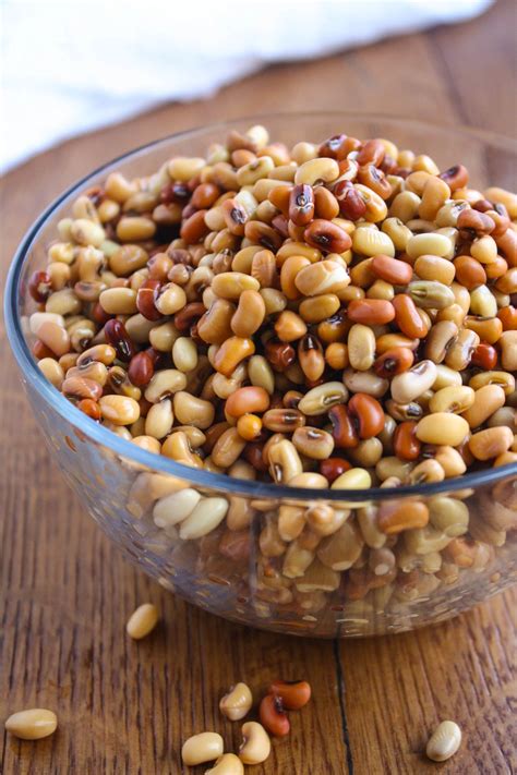 Sausage, Beans, and Rice