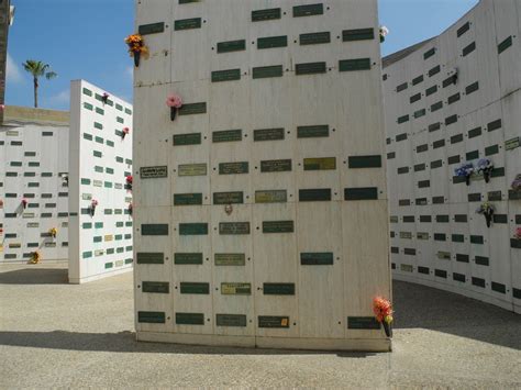 Clara Estella Roberta Peal Johnson (1937-2006) - Find a Grave Memorial