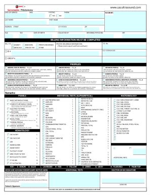 Fillable Online STARLAB FILLABLE FORM. STARLAB Request Form Fax Email ...