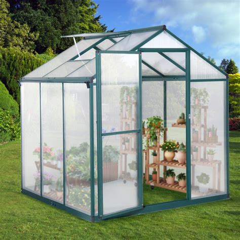 Image result for Greenhouse Monitoring System Using Arduino