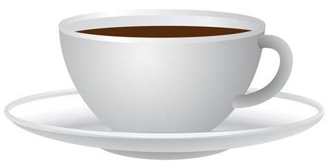 Free Coffee Mug Clip Art, Download Free Coffee Mug Clip Art png images ...