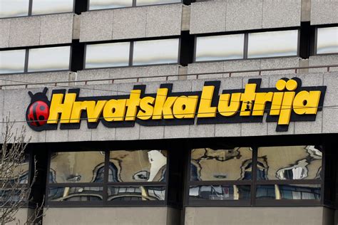 eurojackpot hrvatska,one of Europe's most popular lotteries