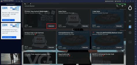 Image result for Bypass Hack Tutorial Roblox