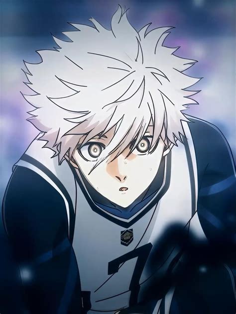 Pin de Sandra en blue loock amanda [Video] en 2024 | Fotos artisticas ...