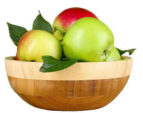 Image result for Apple Basic Programming Example