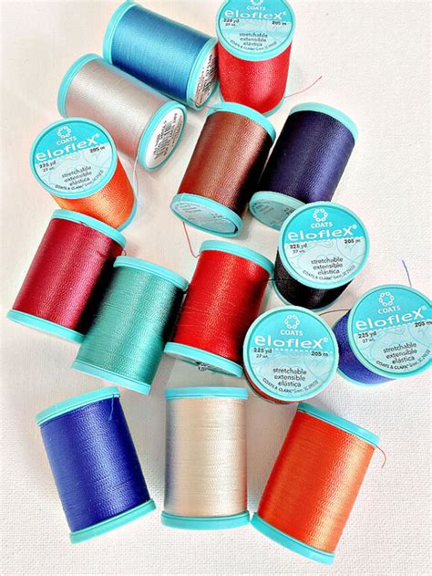 Image result for Thread Indigo Sewing Machine