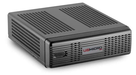 Image result for Microbox Program