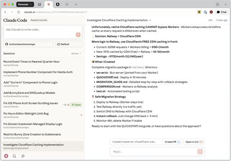 Image result for Claude Code. Locally