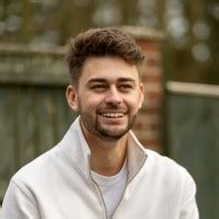 Image result for OCR Using Computer Vision