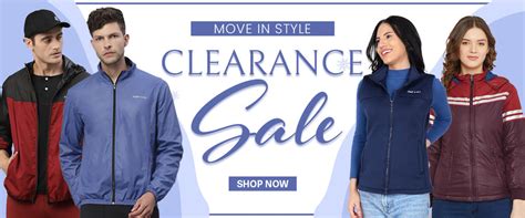 JUMP USA - Men's, Women's and Kids Clothing and Accessories